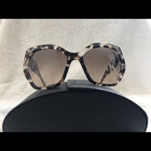 Prada Accessories - Prada Heritage Prada Accessories - Prada Heritage